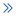 》
